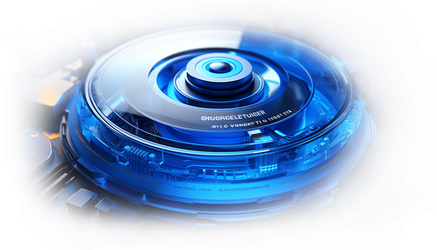 技術(shù)應(yīng)用